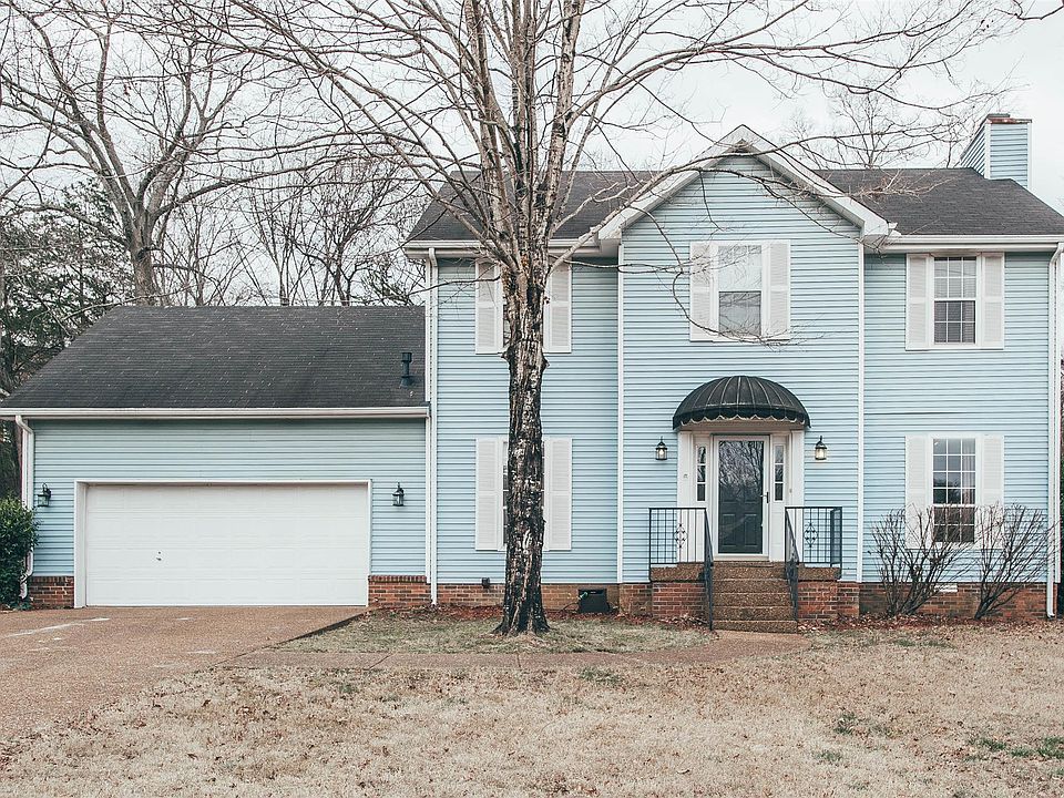 1st image of 904 Flintlock Pl