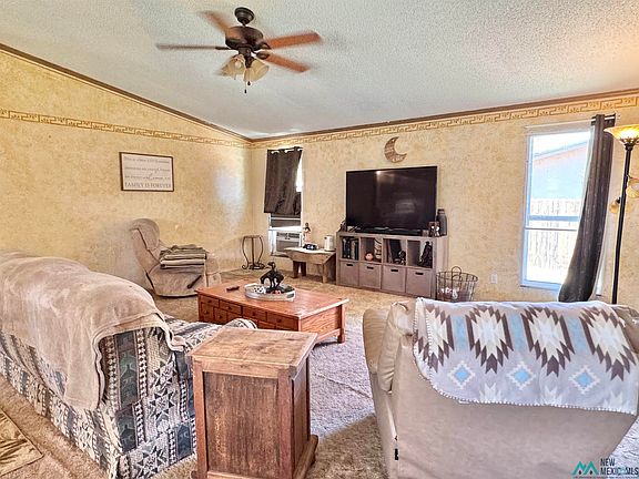 5th image of 106 S La Huerta Cir