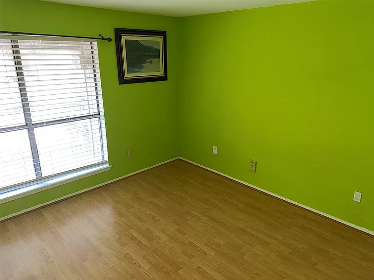 7950 N Stadium Dr #194 — Photo 21