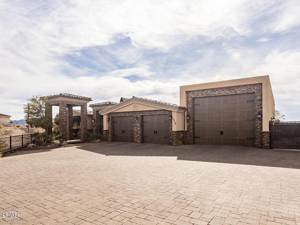 2830 Swanee Ln, Lake Havasu City, AZ 86403 Zillow