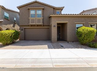 7043 E Portland St, Scottsdale, AZ 85257