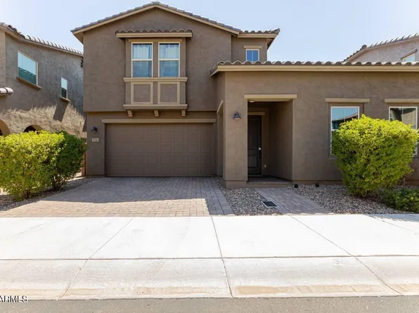7043 E Portland St, Scottsdale, AZ 85257