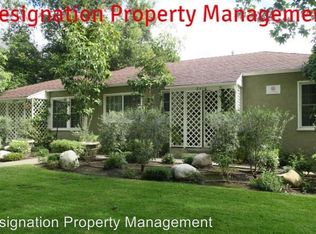 2520 Canada Blvd, Glendale, CA 91208