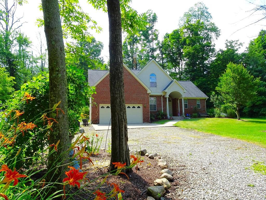 6932 Gale Rd, Pataskala, OH 43062 Zillow