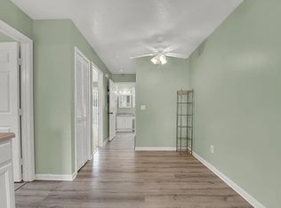 9030 Houston St, Panama City, FL 32408