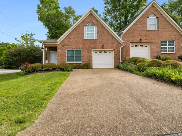 101 Wild Ginger Trl, Chattanooga, TN 37415