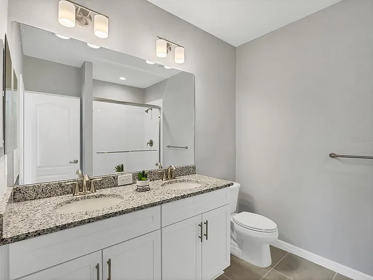 6212 Dry Tortugas Dr — Photo 19
