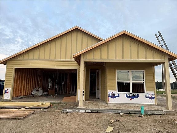 4th image of 122 SW 212TH DRIVE