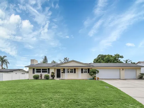 2408 Chinook Trl, Maitland, FL 32751
