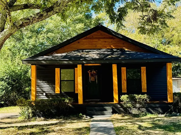 113 Palmer St, Shelby, NC 28150