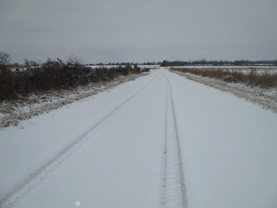 2nd image of 32476 Bockelman Rd