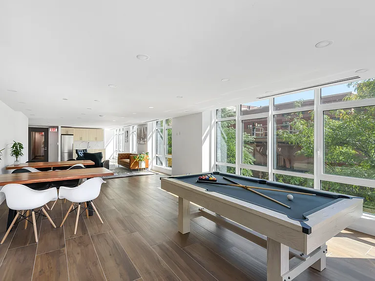 1516 Park Ave #9B — Photo 14