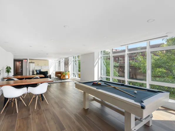 1516 Park Avenue image 13 of 17