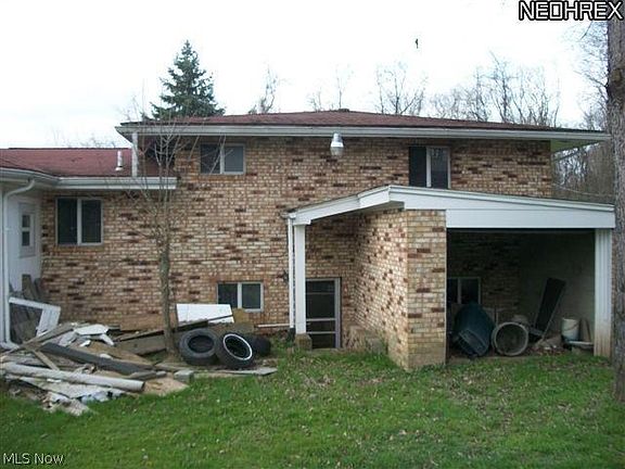 5th image of 1720 Rockwood Dr