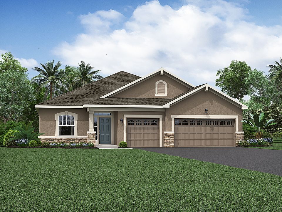 1st image of 2349 Oxmoor Dr