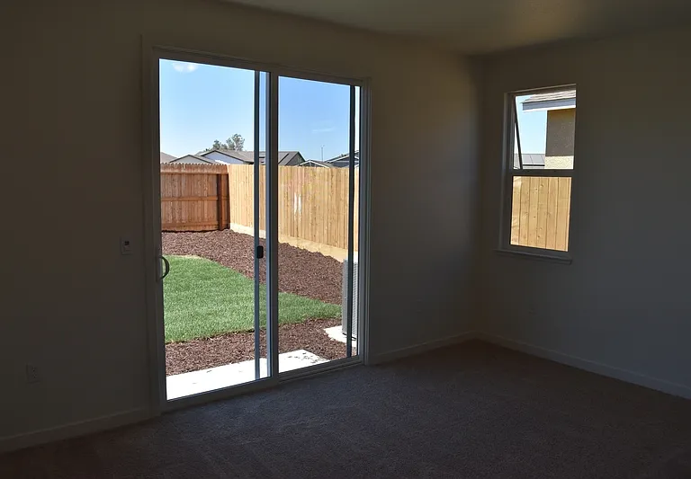 4851 Mari Cruz Ln — Photo 13