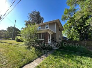 651 E 56th St, Indianapolis, IN