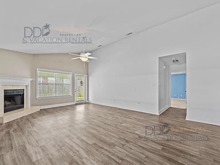 17054 Palm Ridge Dr — Photo 10
