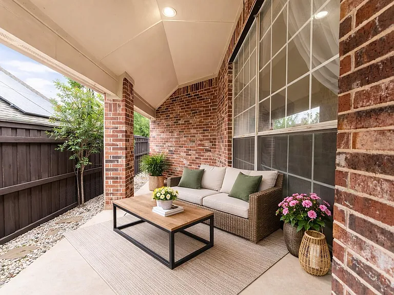 672 Channel Ridge Dr — Photo 11