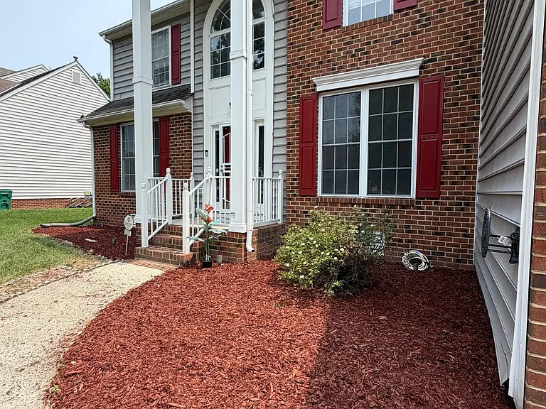 1821 Bellamy Pl — Photo 10