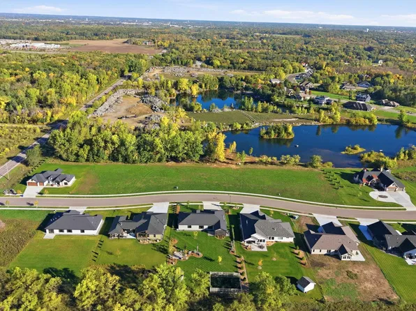 3661 36th St S, Saint Cloud, MN 56301