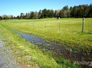 25 Petes Pl, Quitman, AR 72131