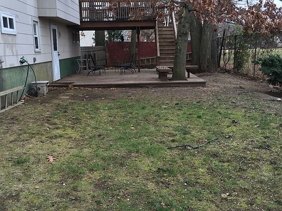 4th image of 1644 De Mott Ct