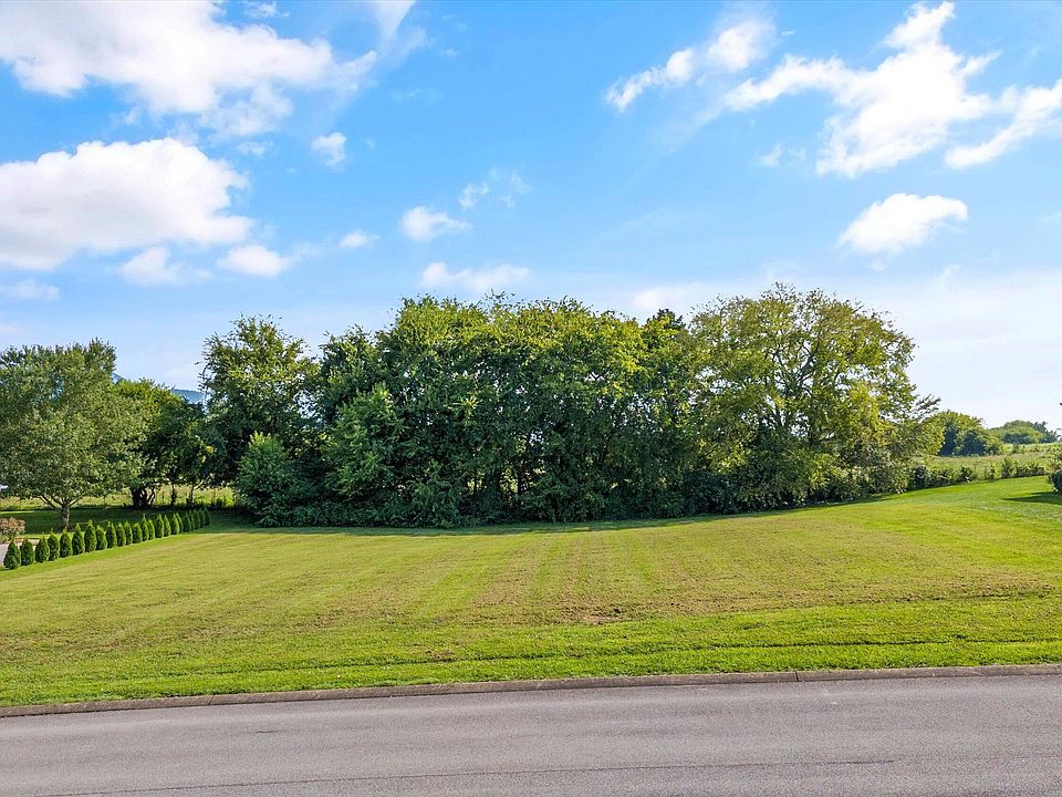 1st image of 2574 Creekstone Cir