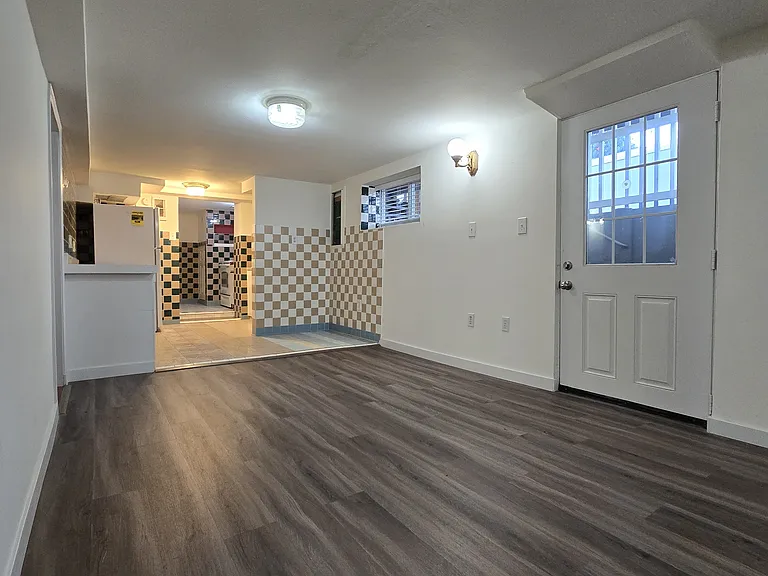 4241 S Kenyon St #B — Photo 18
