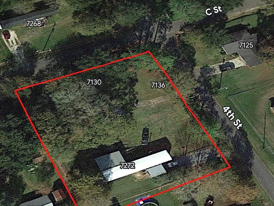 2nd image of 7136 4th St