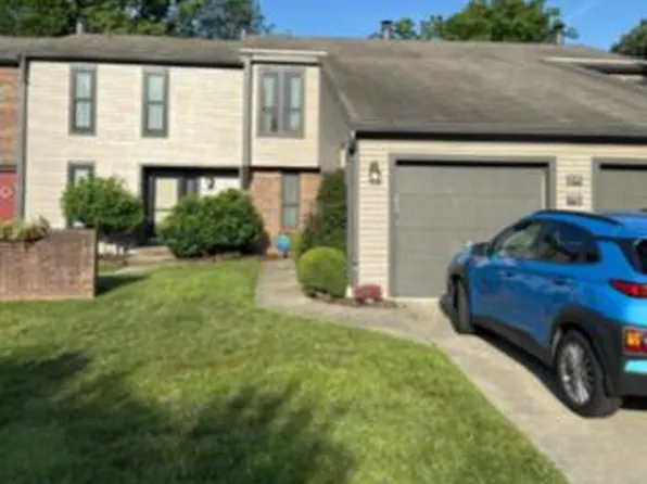 928 Lost Valley Ct, Villa Hills, KY 41017