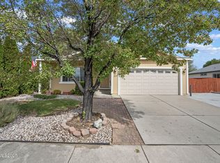18197 Almondleaf Ct, Reno, NV 89508