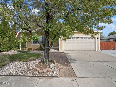 18197 Almondleaf Ct, Reno, NV, 89508