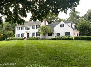 116 Stavola Road, Middletown, NJ 07748