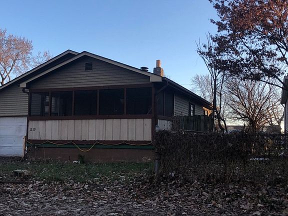 2nd image of 1219 McDougal St