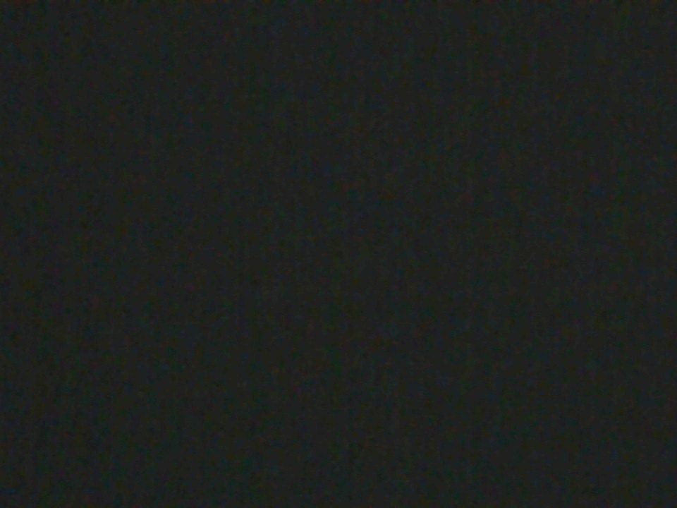 1st image of 30 Beech St #4