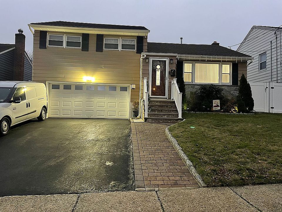 1st image of 22 Portland Rd