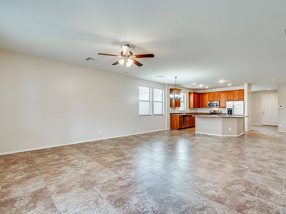 4th image of 7536 W Andrea Dr