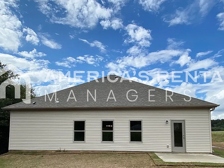 2118 Boldo Cutoff Rd — Photo 17