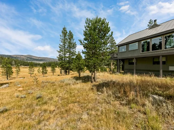 50977 Wintergreen Way, Kirkwood, CA 95646