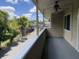428 Smalley Ave #2, Hayward, CA 94541