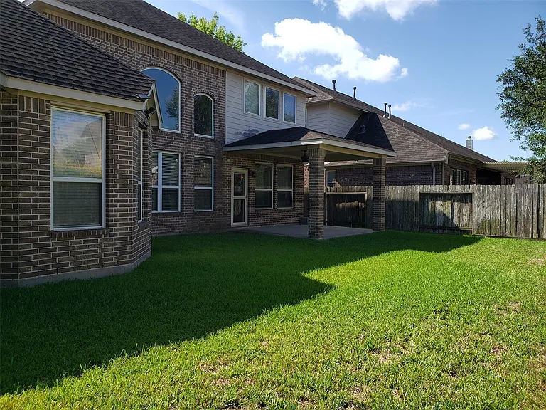 3607 Cat Springs Ln — Photo 36
