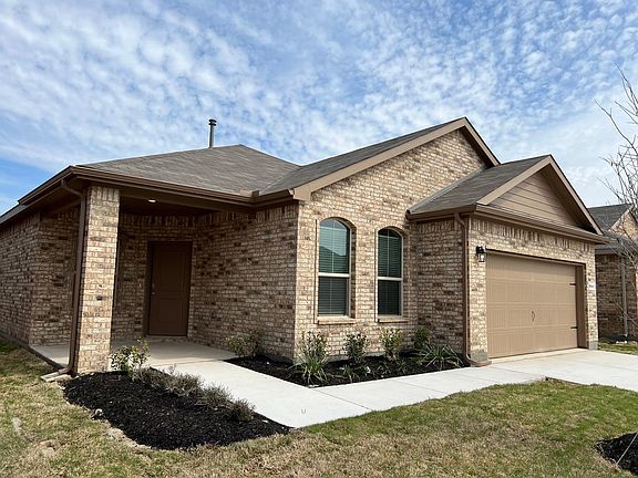 4th image of 9644 Falstone Dr