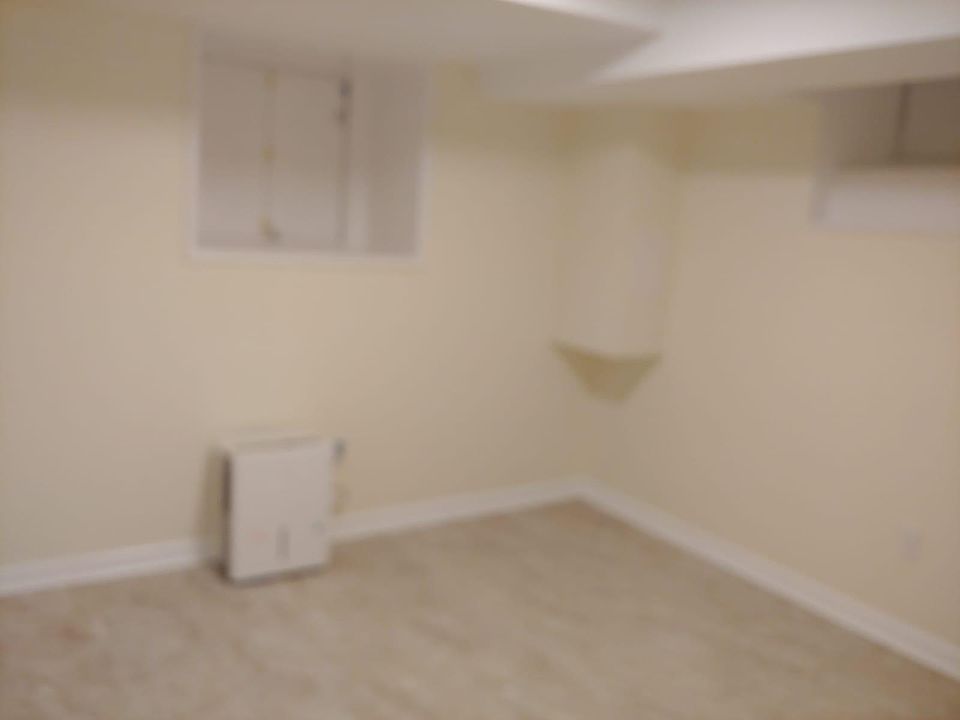 2nd image of (Undisclosed Address)