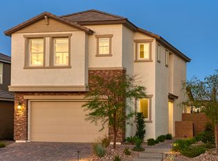 5142 Olga Manor Ave, Las Vegas, NV 89139