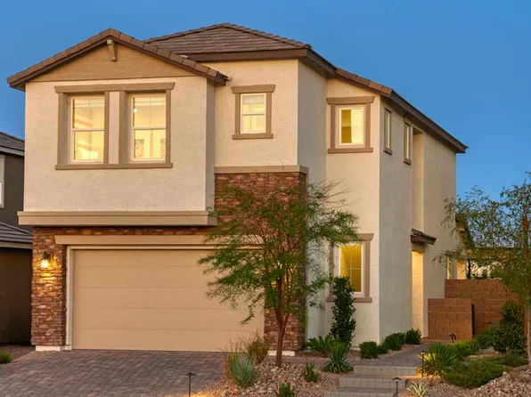 5142 Olga Manor Ave, Las Vegas, NV 89139