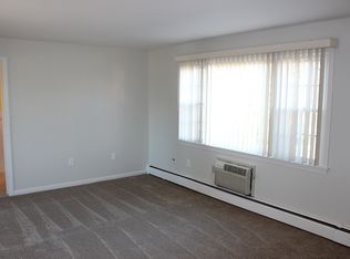 137 1/2 Vernon Ave UNIT B1, Vernon Rockville, CT 06066