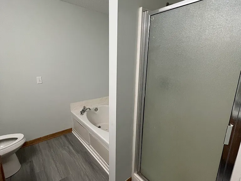 15747 Fremont Way — Photo 9