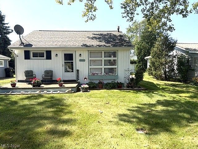 1st image of 2033 Morningside Dr