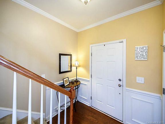 2nd image of 6312 Cory Bret Ln #29
